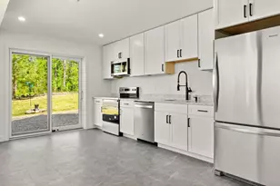 29 Chestnut Rd, Richmond, MA 01254 - Photo 12