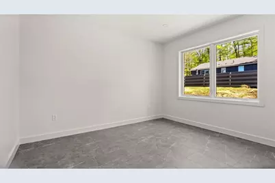 29 Chestnut Road, Richmond, MA 01254 - Photo 24