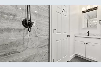 29 Chestnut Road, Richmond, MA 01254 - Photo 24