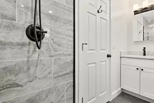 29 Chestnut Rd, Richmond, MA 01254 - Photo 24