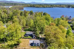 29 Chestnut Rd, Richmond, MA 01254 - Photo 40