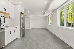 29 Chestnut Rd, Richmond, MA 01254 - Photo 20