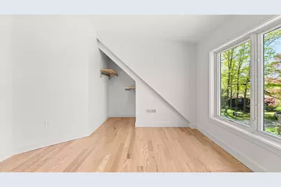29 Chestnut Road, Richmond, MA 01254 - Photo 32