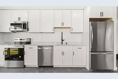 29 Chestnut Road, Richmond, MA 01254 - Photo 14