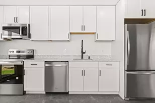 29 Chestnut Rd, Richmond, MA 01254 - Photo 14