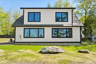 29 Chestnut Rd, Richmond, MA 01254 - Photo 10