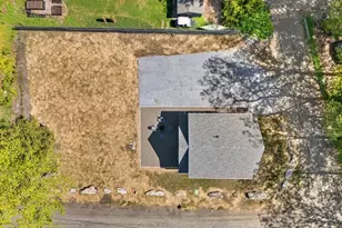 29 Chestnut Rd, Richmond, MA 01254 - Photo 42