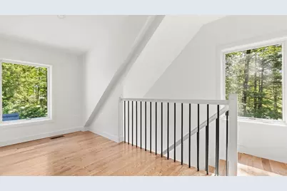 29 Chestnut Road, Richmond, MA 01254 - Photo 6