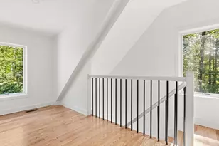 29 Chestnut Rd, Richmond, MA 01254 - Photo 6
