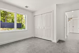29 Chestnut Rd, Richmond, MA 01254 - Photo 22