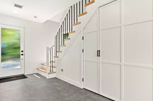29 Chestnut Rd, Richmond, MA 01254 - Photo 26