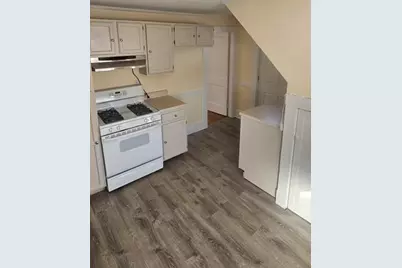 22 Endicott St. #3, Norwood, MA 02062 - Photo 4
