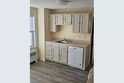 22 Endicott St. #3, Norwood, MA 02062 - Photo 2