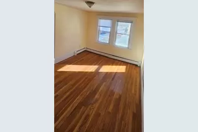 22 Endicott St. #3, Norwood, MA 02062 - Photo 8