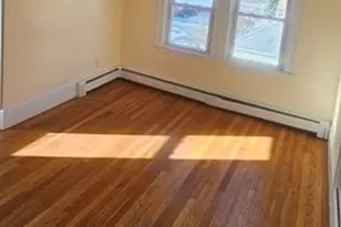 22 Endicott St, Norwood, MA 02062 - Photo 8