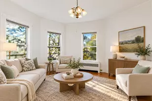 40 Perry, Brookline, MA 02446 - Photo 8