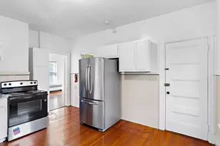 40 Perry, Brookline, MA 02446 - Photo 16