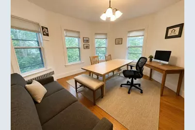40 Perry #3, Brookline, MA 02446 - Photo 2