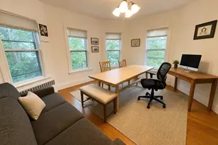 40 Perry, Brookline, MA 02446 - Photo 2