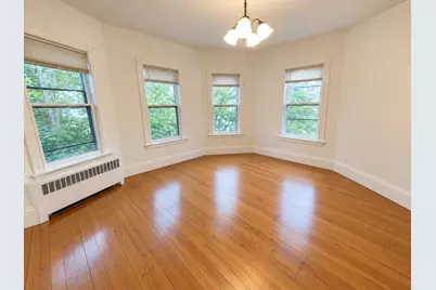 40 Perry #3, Brookline, MA 02446 - Photo 6