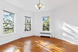 40 Perry, Brookline, MA 02446 - Photo 6