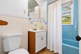 40 Perry, Brookline, MA 02446 - Photo 28
