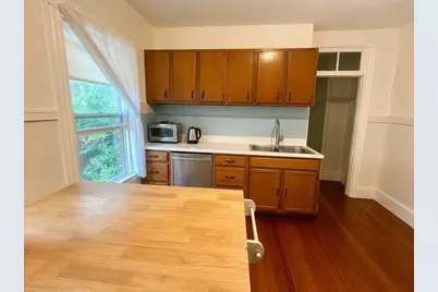 40 Perry #3, Brookline, MA 02446 - Photo 4