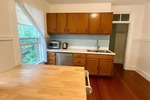 40 Perry, Brookline, MA 02446 - Photo 4