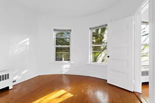 40 Perry, Brookline, MA 02446 - Photo 12