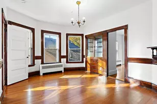 40 Perry, Brookline, MA 02446 - Photo 20