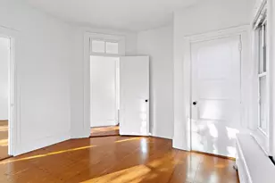 40 Perry, Brookline, MA 02446 - Photo 14