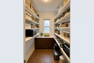 40 Perry #3, Brookline, MA 02446 - Photo 6