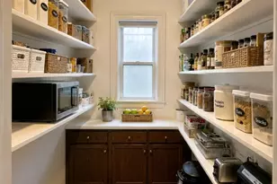 40 Perry, Brookline, MA 02446 - Photo 6