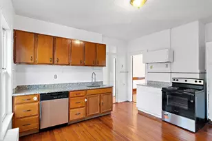 40 Perry, Brookline, MA 02446 - Photo 18