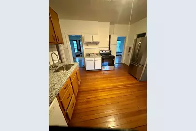 40 Perry #3, Brookline, MA 02446 - Photo 2