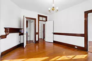 40 Perry, Brookline, MA 02446 - Photo 18