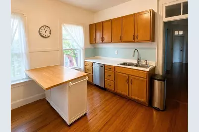 40 Perry #3, Brookline, MA 02446 - Photo 4