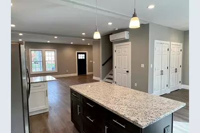 1617 Plymouth St, East Bridgewater, MA 02333 - Photo 8