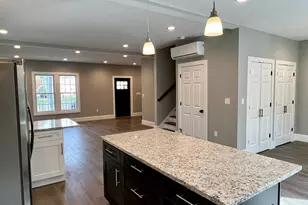 1617 Plymouth St, East Bridgewater, MA 02333 - Photo 8