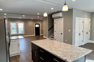 1617 Plymouth St, East Bridgewater, MA 02333 - Photo 8