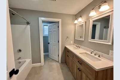 1617 Plymouth St, East Bridgewater, MA 02333 - Photo 16