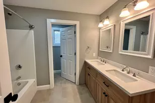 1617 Plymouth St, East Bridgewater, MA 02333 - Photo 16