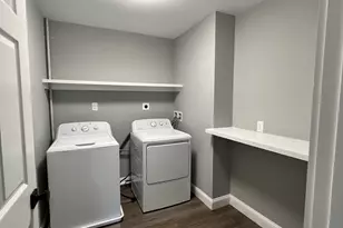 1617 Plymouth St, East Bridgewater, MA 02333 - Photo 20