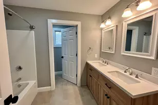 1617 Plymouth St, East Bridgewater, MA 02333 - Photo 16