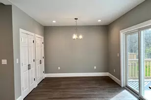1617 Plymouth St, East Bridgewater, MA 02333 - Photo 10