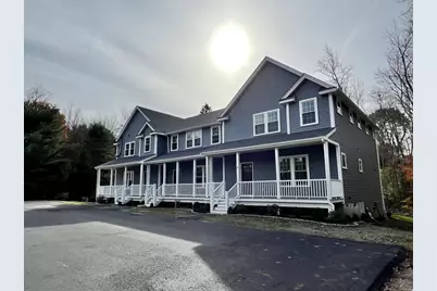 1617 Plymouth St, East Bridgewater, MA 02333 - Photo 2