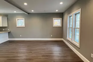 1617 Plymouth St, East Bridgewater, MA 02333 - Photo 6