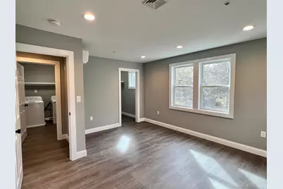 1617 Plymouth St, East Bridgewater, MA 02333 - Photo 18