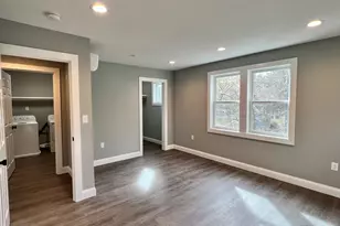 1617 Plymouth St, East Bridgewater, MA 02333 - Photo 18