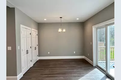1617 Plymouth St, East Bridgewater, MA 02333 - Photo 10